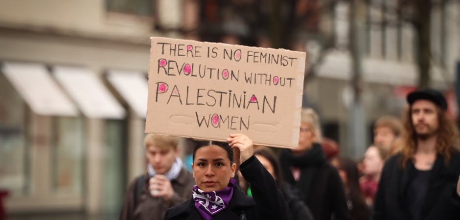 Canva-Yapay-Zekasi-Filistin8217i-Ukrayna-Yapti-Sansur-Iddialari-featured