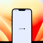 ChatGPT-Cinayetle-Suclaniyor-AI-Sorumlulugu-Tartismasi-Derinlesiyor-featured