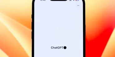 ChatGPT-Cinayetle-Suclaniyor-AI-Sorumlulugu-Tartismasi-Derinlesiyor-featured