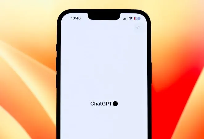 ChatGPT-Cinayetle-Suclaniyor-AI-Sorumlulugu-Tartismasi-Derinlesiyor-featured