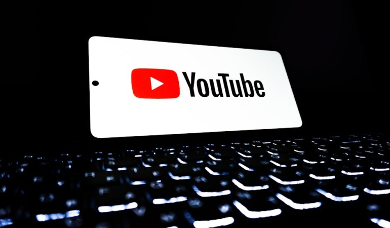 ChatGPT8217den-Video-Analiz-Ozelligi-Yayin-Akisini-Yeniden-Tanimliyor-featured