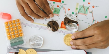 Cikolata-Bizi-Oldurebilir-mi-Bilimsel-Verilerle-Acikliyoruz-featured