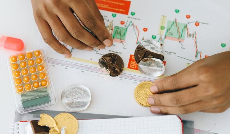 Cikolata-Bizi-Oldurebilir-mi-Bilimsel-Verilerle-Acikliyoruz-featured