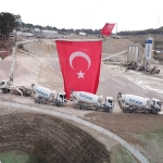 Cin-Uretimi-Hava-Yastiklari-Yollarda-Tehlike-Saciyor-featured