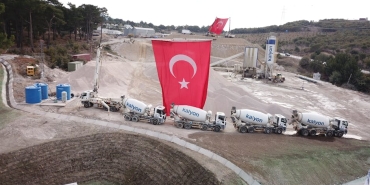 Cin-Uretimi-Hava-Yastiklari-Yollarda-Tehlike-Saciyor-featured