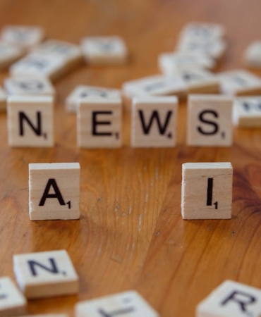 Cognizant8217tan-Yapay-Zeka-Hamlesi-8-Bin-Calisan-Isini-Kaybetti-featured