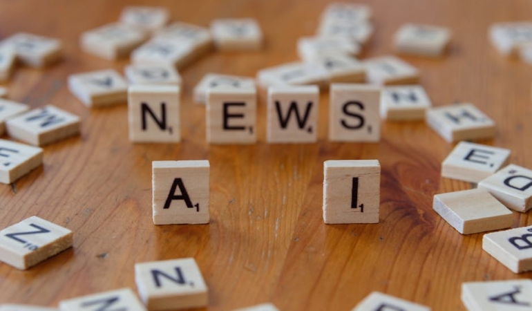 Cognizant8217tan-Yapay-Zeka-Hamlesi-8-Bin-Calisan-Isini-Kaybetti-featured