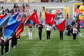 Cupra-Nisan-2026-Fiyat-Listesini-Duyurdu-Guncel-Detaylar-featured