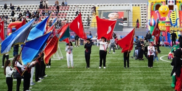 Cupra-Nisan-2026-Fiyat-Listesini-Duyurdu-Guncel-Detaylar-featured