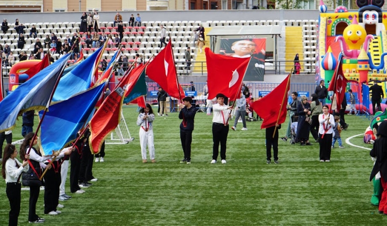 Cupra-Nisan-2026-Fiyat-Listesini-Duyurdu-Guncel-Detaylar-featured