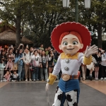 Disney-Melee-Mania-Duyuruldu-Efsane-Karakterler-Savas-Arenasinda-featured