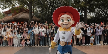 Disney-Melee-Mania-Duyuruldu-Efsane-Karakterler-Savas-Arenasinda-featured