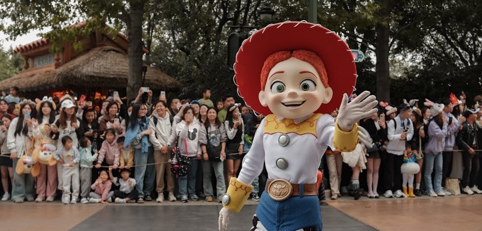 Disney-Melee-Mania-Duyuruldu-Efsane-Karakterler-Savas-Arenasinda-featured