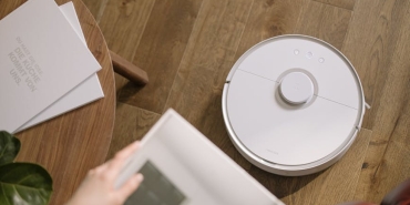 Dreame-H70-Ultra-Station-Tanitildi-Akilli-Ev-Temizliginde-Yeni-Donem-featured