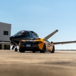 Dreame8217den-Sasirtici-Hamle-Roketli-Hiper-Otomobil-Nebula-Next-01-Jet-Edition-featured