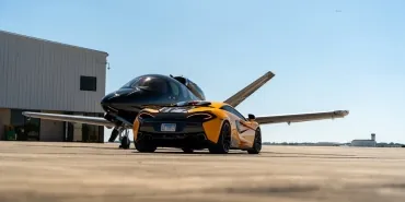 Dreame8217den-Sasirtici-Hamle-Roketli-Hiper-Otomobil-Nebula-Next-01-Jet-Edition-featured