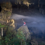 Dunya8217nin-En-Buyuk-Magarasi-Son-Doong8217un-Sasirtici-Kesif-Hikayesi-featured