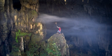 Dunya8217nin-En-Buyuk-Magarasi-Son-Doong8217un-Sasirtici-Kesif-Hikayesi-featured