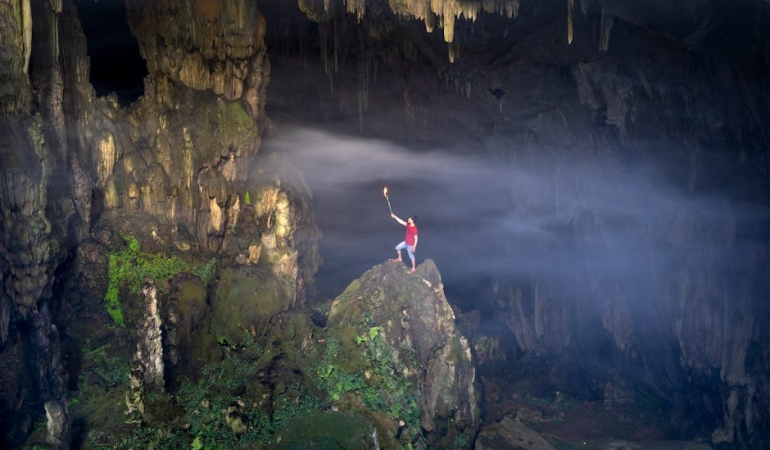 Dunya8217nin-En-Buyuk-Magarasi-Son-Doong8217un-Sasirtici-Kesif-Hikayesi-featured