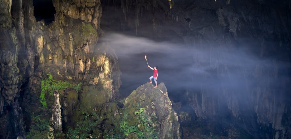 Dunya8217nin-En-Buyuk-Magarasi-Son-Doong8217un-Sasirtici-Kesif-Hikayesi-featured