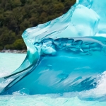 Dunyanin-En-Buyuk-Buzdagi-A23a-40-Yillik-Seruvenini-Tamamladi-featured