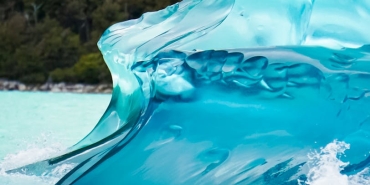 Dunyanin-En-Buyuk-Buzdagi-A23a-40-Yillik-Seruvenini-Tamamladi-featured