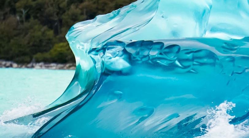 Dunyanin-En-Buyuk-Buzdagi-A23a-40-Yillik-Seruvenini-Tamamladi-featured