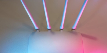 Evde-Internet-Hizinizi-Artirmanin-Pratik-Yollari-Adim-Adim-Rehber-featured