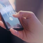 Face-ID-mi-Parmak-Izi-mi-Telefonunuz-Icin-En-Guvenli-Secim-Hangisi-featured