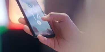 Face-ID-mi-Parmak-Izi-mi-Telefonunuz-Icin-En-Guvenli-Secim-Hangisi-featured