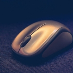 Fareler-Internet-Archive8217i-Neredeyse-Nasil-Iflas-Ettirdi-featured