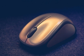 Fareler-Internet-Archive8217i-Neredeyse-Nasil-Iflas-Ettirdi-featured