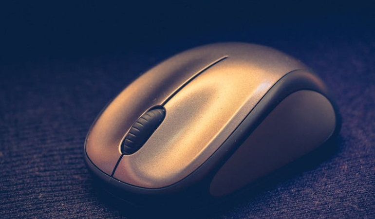 Fareler-Internet-Archive8217i-Neredeyse-Nasil-Iflas-Ettirdi-featured