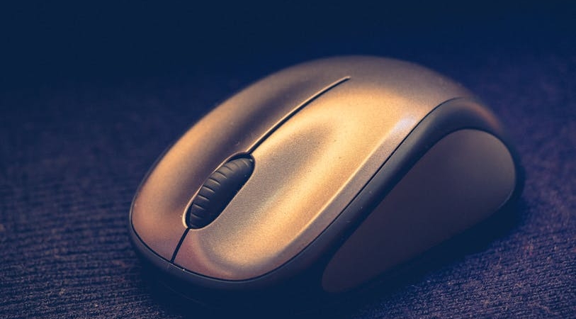 Fareler-Internet-Archive8217i-Neredeyse-Nasil-Iflas-Ettirdi-featured