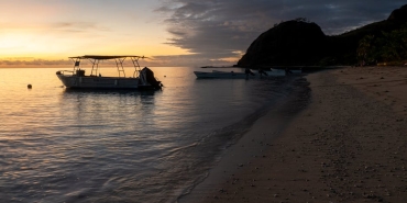 Fiji-Aciklarindaki-Gizemli-Kara-Parcasinin-Sirri-Cozuldu-featured