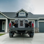 Ford-30.000-Dolarlik-EV-ile-Piyasayi-Sallamaya-Hazirlaniyor-featured