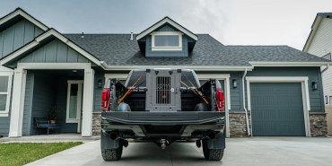 Ford-30.000-Dolarlik-EV-ile-Piyasayi-Sallamaya-Hazirlaniyor-featured