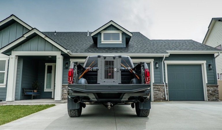 Ford-30.000-Dolarlik-EV-ile-Piyasayi-Sallamaya-Hazirlaniyor-featured