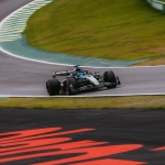 Formula-1-Istanbul-Park8217a-Donus-Icin-Gun-Sayiyor-2027-Hedefi-featured