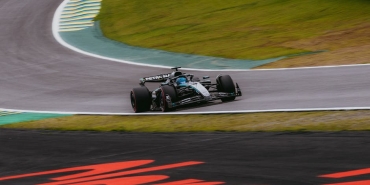 Formula-1-Istanbul-Park8217a-Donus-Icin-Gun-Sayiyor-2027-Hedefi-featured