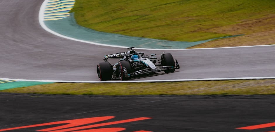 Formula-1-Istanbul-Park8217a-Donus-Icin-Gun-Sayiyor-2027-Hedefi-featured