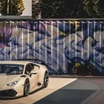 GTA-6-Cikis-Tarihi-Netlesiyor-Gelistirme-Sureci-Yolunda-featured