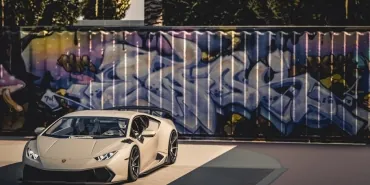 GTA-6-Cikis-Tarihi-Netlesiyor-Gelistirme-Sureci-Yolunda-featured