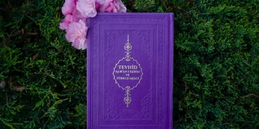 Gladyator-Tarihi-Dogruluk-ve-Dramatik-Ozgurluklerin-Catismasi-featured