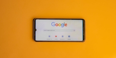 Google-AI8217dan-Sasirtan-Referans-Yandex-YaCevap-Kaynak-Gosterildi-featured