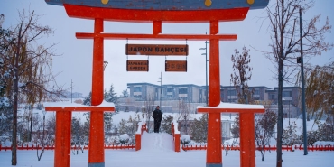 Gunde-Sadece-Dakikalarla-Uzun-Yasamin-Kapisi-Aralaniyor-featured