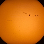 Gunes8217in-Sonu-Her-Yildiz-Bir-Gun-Nasil-Olur-ve-Ardinda-Ne-Birakir-featured