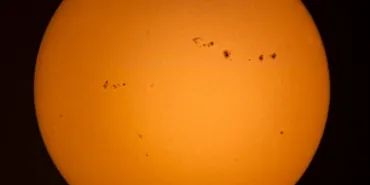 Gunes8217in-Sonu-Her-Yildiz-Bir-Gun-Nasil-Olur-ve-Ardinda-Ne-Birakir-featured