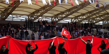 Haftanin-Ekran-Nabzi-Turkiye8217de-30-Mart-8211-5-Nisan-Izleme-Trendleri-featured