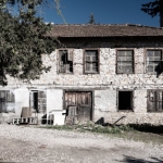 Hayaletli-Evler-Bilimsel-Aciklamalar-Ortaya-Cikti-featured